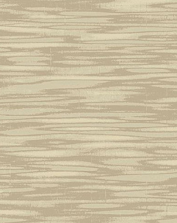 Обои Collins & Company Jupiter TE10205
