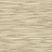 Обои Collins & Company Jupiter TE10205