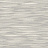 Обои Collins & Company Jupiter TE10210