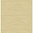 Обои Collins & Company Jupiter TE10302