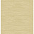 Обои Collins & Company Jupiter TE10302