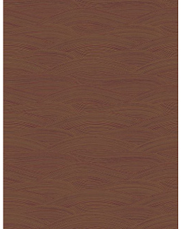 Обои Collins & Company Jupiter TE10321