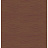Обои Collins & Company Jupiter TE10321