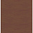 Обои Collins & Company Jupiter TE10321