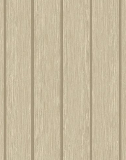 Обои Collins & Company Jupiter TE10701