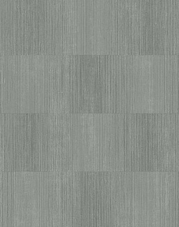 Обои Collins & Company Jupiter TE10810