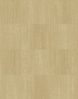 Обои Collins & Company Jupiter TE10813