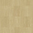 Обои Collins & Company Jupiter TE10813