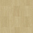 Обои Collins & Company Jupiter TE10813
