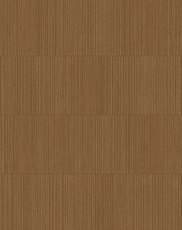 Обои Collins & Company Jupiter TE10815