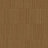 Обои Collins & Company Jupiter TE10815