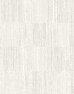 Обои Collins & Company Jupiter TE10820