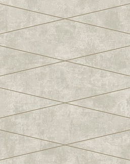 Обои Collins & Company Jupiter TE10900