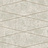 Обои Collins & Company Jupiter TE10900
