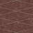 Обои Collins & Company Jupiter TE10901