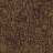 Обои Collins & Company Jupiter TE11216