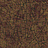 Обои Collins & Company Jupiter TE11216