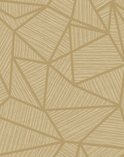 Обои Collins & Company Jupiter TE11305