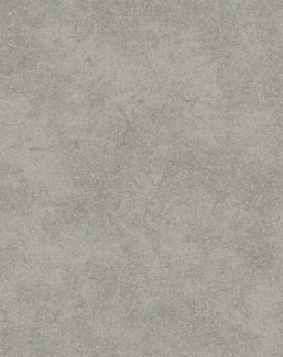 Обои Collins & Company Jupiter TE11407