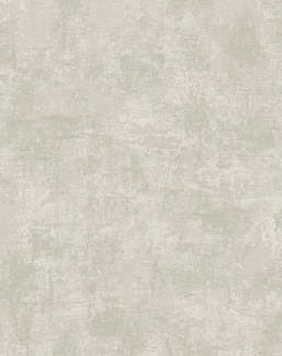 Обои Collins & Company Jupiter TE11503