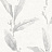 Обои Borastapeter Sense of Silence 6311