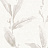 Обои Borastapeter Sense of Silence 6312