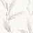 Обои Borastapeter Sense of Silence 6312