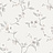 Обои Borastapeter Sense of Silence 6318