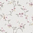 Обои Borastapeter Sense of Silence 6319