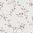 Обои Borastapeter Sense of Silence 6319