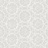 Обои Borastapeter Sense of Silence 6324