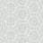 Обои Borastapeter Sense of Silence 6325