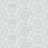Обои Borastapeter Sense of Silence 6325