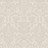 Обои Borastapeter Sense of Silence 6328
