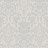 Обои Borastapeter Sense of Silence 6330
