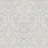 Обои Borastapeter Sense of Silence 6330