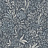 Обои Borastapeter Sense of Silence 6331