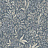 Обои Borastapeter Sense of Silence 6334