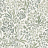 Обои Borastapeter Sense of Silence 6335