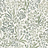 Обои Borastapeter Sense of Silence 6335