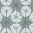 Обои Thibaut Summer House T13092