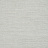 Обои Thibaut Summer House T13108
