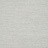 Обои Thibaut Summer House T13108