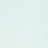 Обои Thibaut Summer House T13109