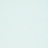 Обои Thibaut Summer House T13109