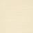 Обои Thibaut Summer House T13111