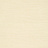Обои Thibaut Summer House T13111