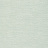 Обои Thibaut Summer House T13113