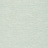 Обои Thibaut Summer House T13113