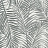 Обои Thibaut Summer House T13118
